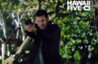 Hawaii Five-0 - Kill Shot - Season 4