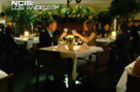 NCIS: Los Angeles - Blind Date - Season 5