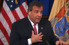 Chris Christie Bridge Scandal: New Claim of Evidence That Governor Knew About Closing