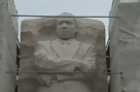 MLK Memorial: Will Changes Be Ready for 50th Anniversary?