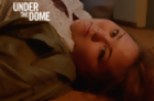 Under The Dome - Another Accident - Season 1
