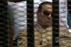 Mubarak's Release Could Roil Egypt Protesters