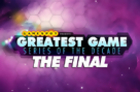 GTA Vs The Elder Scrolls - Greatest Game Series of the Decade - The Final Showdown