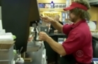 Undercover Boss - Hudson Group (Preview) - Season 5