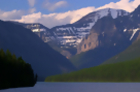 Nature: Glacier National Park