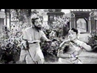 Sri Krishnarjuna Yuddham Songs - Achalan Chalule - ANR, Saroja Devi, NTR - HD