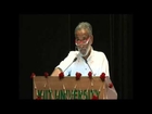 KIIT School of Managament - 4th National Marketing Conclave - Keynote speech by Mr. Dilip Cherian
