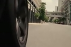 Fast Five (2011): Smashing-police-cars