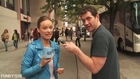 Obamacare or Shut Up with Billy Eichner and Olivia Wilde