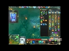 DOTA 2 Mondays: Pete Plays Morphling