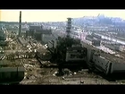 Chernobyl Uncensored - Documentary