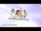 Get Effective Hormone Replacement in Kansas City