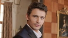 AdZone | Ford: Nearly Double | James Franco Big Game Preview