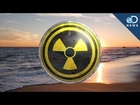 Stop Worrying About Fukushima Radiation!