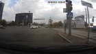 Compilation of Crazy Russian Close Calls on the Road