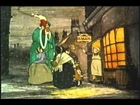 A Christmas Carol 1971 ~ Animated  ~ Alastair Sim ~ Full Length