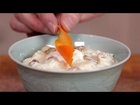 How to Make Rice Pudding - Recipe From Melissa Clark