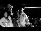 Martin Castillo - A Cargo De La Plaza (Video Trailer) Proximamente 2013 By bdmnte