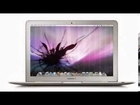 MacBook Pro Repair Lower Parel Call 09768650330
