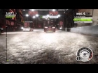 Dirt 2- wedgoku - From A Different Perspective
