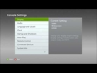 Elgato Game Capture HD audio solution for Xbox 360