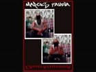 Marcos Favela - Contra o Exterminio (Rap Nacional de Libertação Animal)