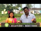 MS Garden Luxury Plots On Outer Ring Road Poonamallee Chennai - Updated