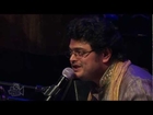 Raghu Dixit - Wedding Song (Reprise) / Fight (Live in London)