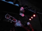 David Cook - Fade Into Me/Time of My Life - San Diego CA 11/3/13