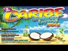 Descargar Caribe Grandes Exitos 2013