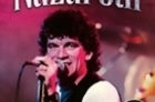 Boys in the Band - Nazareth (Music Video)