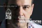 Brivido Dentro - Gianni Celeste (Music Video)