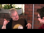 Robin Ince (another Coffee with...)