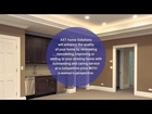 Get Quality Renovating & Remodeling Services of Your Home