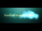Soulcraft Brazilian Jiu Jitsu; Try it FREE for 30 Days