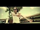 Gunplay - Drop Da Tint (Official Video)