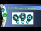 SEO Services in Hyderabad, SEO  Company Hyderabad – Saga Biz Solutions