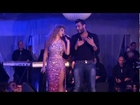 Myriam Fares - ميريام فارس ترقص و تغني الهجة المغربية