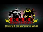 DCUO SourceCast Episode 93: The New Flow of Nature