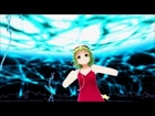 MMD GUMI Roly Poly MV RE-UPLOADED