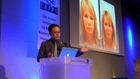 Dr. Sam Lam from Dallas, Texas Lectures on Fat Grafting/Fat Transfer in Oslo, Norway
