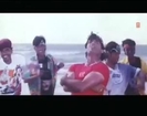 Sundra Sundra Sundra [Full Song] _ Rakshak _ Karisma Kapoor, Sunil Shetty