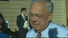 Menino sorry for comment about 'blowing up' city