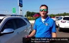 2013 Equinox Vs. Toyota Rav4 Dependability - Kalamazoo, MI