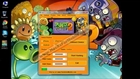 Plants vs zombies 2 Cheat Free Coins - iPhone V1.02