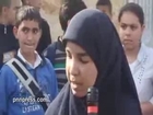 Maroc : Interdiction du voile dans les lycées