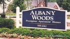 Albany Woods Apartments in New Albany, OH - ForRent.com