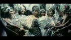 Dil Maange More -  Gustakh Dil Tere Liye (Video Full Song)
