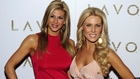 Gretchen Rossi, Alexis Bellino Fired From Real Housewives Of Orange County