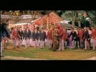 Ab Tumhare Hawale Watan Sathiyo -  Ab Tumhare Hawale Watan Sathiyo-2 (Video Full Song)